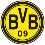 dortmund-logo