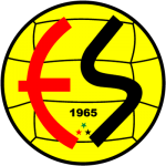 eskisehirspor-logo