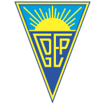 estoril-praia-logo-png-transparent