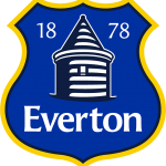 everton-logo-png