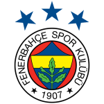 fenerbahce-logosu-3-yildizli