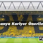 fm-2019-almanya-takim-onerileri