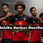 fm-2019-belcika-takim-onerileri