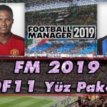 fm-2019-df11-yuz-paketi