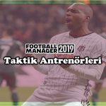 fm-2019-en-iyi-taktik-antrenorleri