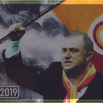 fm-2019-fatih-terim-taktigi