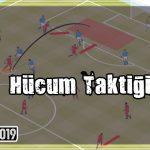 fm-2019-hucum-taktigi-indir