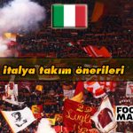 fm-2019-italya-takim-onerileri
