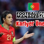 fm-2019-portekiz-takim-onerileri