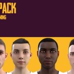 fm-2019-regen-yuz-paketi-facepack