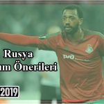 fm-2019-rusya-takim-onerileri