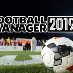 fm-2019-turkiye-takim-onerileri