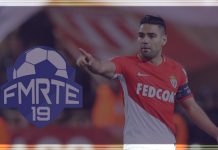 FMRTE 19 indir FM 2019 Oyuniçi Editör fmrte 19 indir