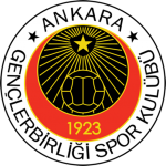 genclerbirligi-logo