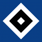 hamburg-logo