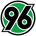 hannover-logo