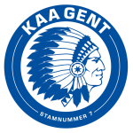 kaa-gent-logo