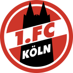 koln-logo