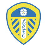 leeds-united-afc-3-logo-png-transparent