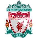liverpool-logo-png