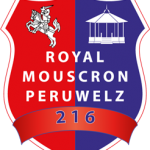 mouscron-logo