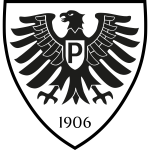 munster-logo