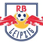 rb-leipzig-png-red-bull-leipzig-660