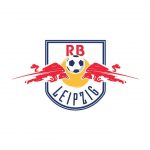 rb-leipzig-png-red-bull-leipzig-660