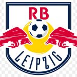 rbl-logo
