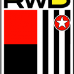 rwdm-logo
