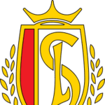 standart-liege-logo