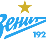 zenit-logo