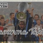 fm-2019-savunma-taktigi