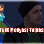 fm-2019-turk-medyasi-yamasi