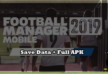 FM Mobile 2019 indir fm mobile 2019 indir