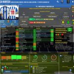 Moussa-Marega_-Geral-Perfil-3d247cc4a244b8f11