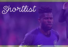 FM 2019 Wonderkid Shortlist indir FM 2019 wonderkid shortlist