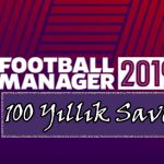 fm-2019-100-yillik-save