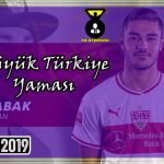fm-2019-ara-transfer-yamasi-buyuk-turkiye
