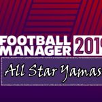 fm-2019-turkiye-all-star-yamasi