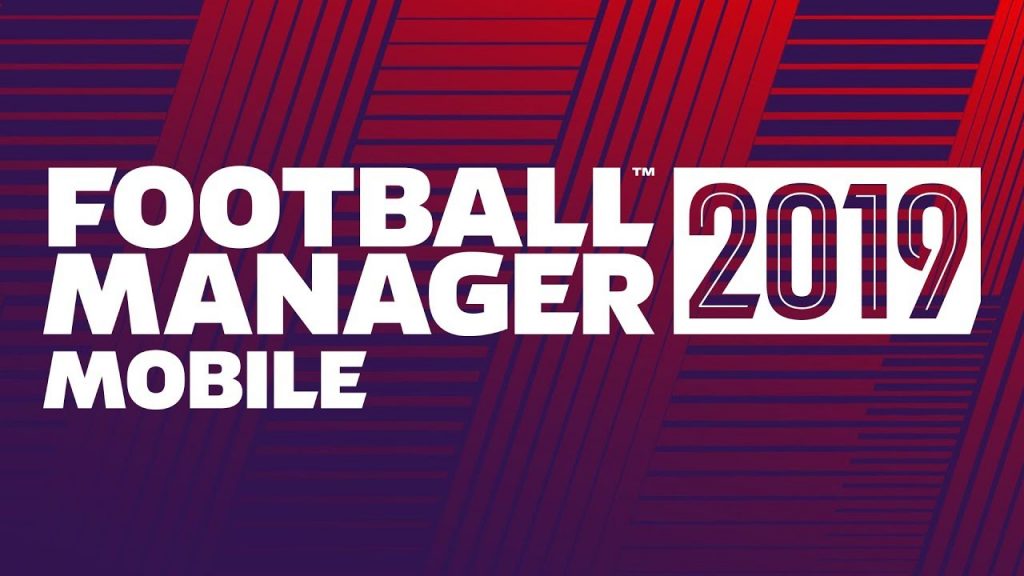 FM Mobile 2019 Tarih Saat Hatası Çözümü