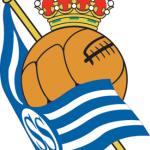 Real-Sociedad-logo