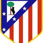 atletico-madrid-logo