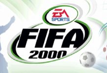 Fifa 2000 Full indir fifa 2000 full indir