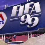 fifa-99-full-indir