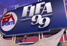 Fifa 99 Full indir fifa 99 full indir