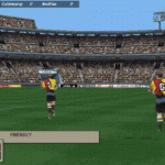 fifa-99-galatasaray-besiktas
