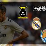 fm-2019-ispanya-takim-onerileri