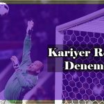 fm-2019-kariyer-rekoru