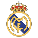 real-madrid-logo